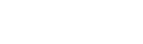 Langley BC Cannabis